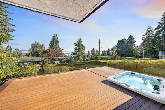 1685 Palmerston Avenue, West Vancouver For Sale - image 30