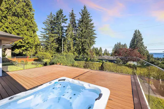 1685 Palmerston Avenue, West Vancouver For Sale - image 5