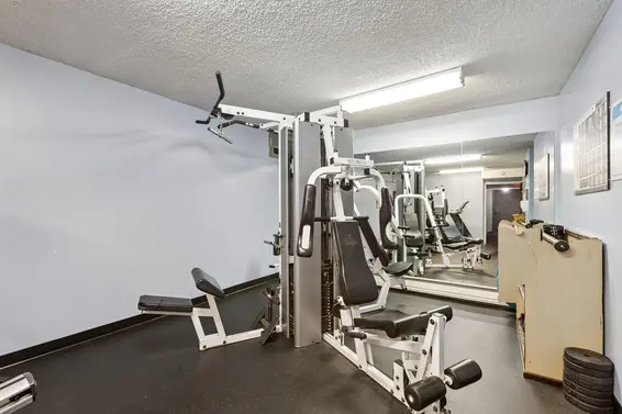 405 145 St. Georges Avenue, North Vancouver For Sale - image 15