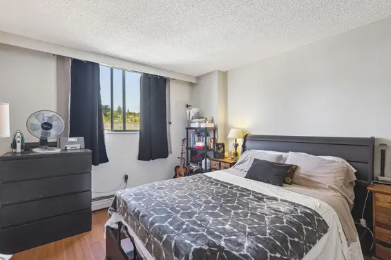 405 145 St. Georges Avenue, North Vancouver For Sale - image 6