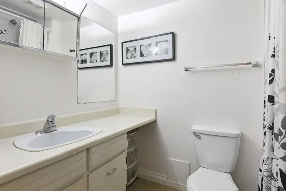 405 145 St. Georges Avenue, North Vancouver For Sale - image 7