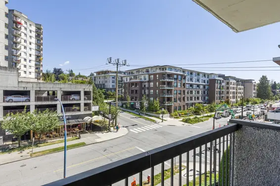 405 145 St. Georges Avenue, North Vancouver For Sale - image 9
