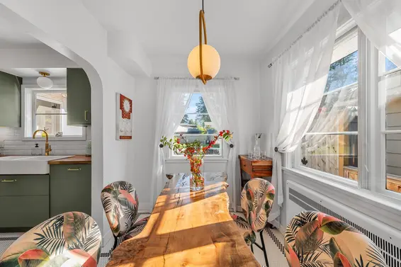 1335 West 22nd Street, North Vancouver For Sale - image 10