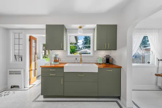 1335 West 22nd Street, North Vancouver For Sale - image 12