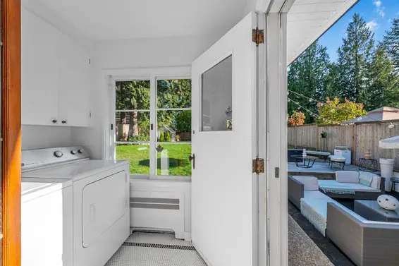 1335 West 22nd Street, North Vancouver For Sale - image 14