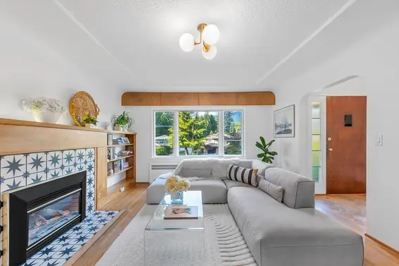 1335 West 22nd Street, North Vancouver For Sale - image 17