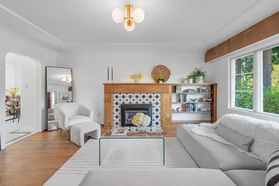 1335 West 22nd Street, North Vancouver For Sale - image 18