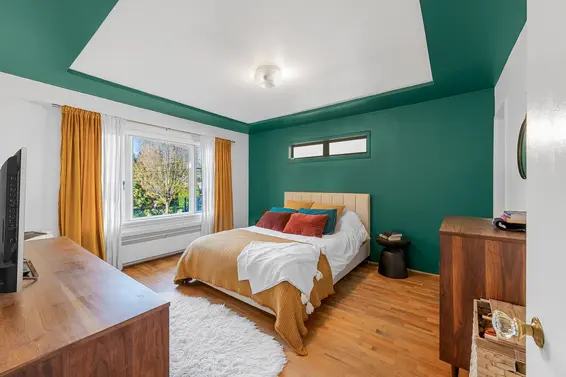1335 West 22nd Street, North Vancouver For Sale - image 20