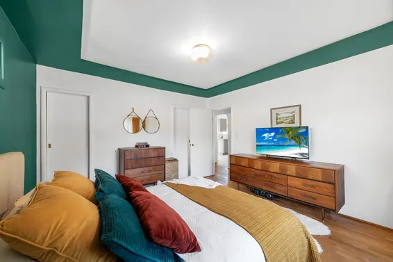 1335 West 22nd Street, North Vancouver For Sale - image 21