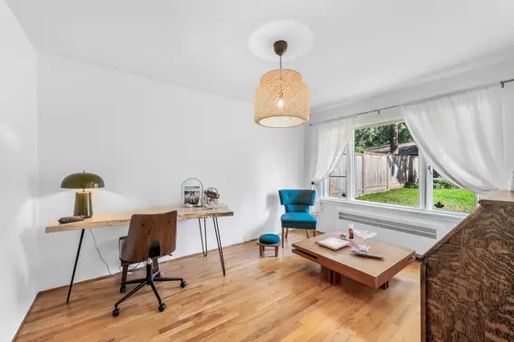 1335 West 22nd Street, North Vancouver For Sale - image 23