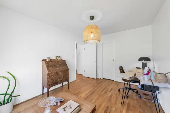 1335 West 22nd Street, North Vancouver For Sale - image 24