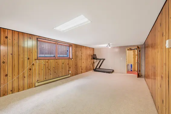 1335 West 22nd Street, North Vancouver For Sale - image 25