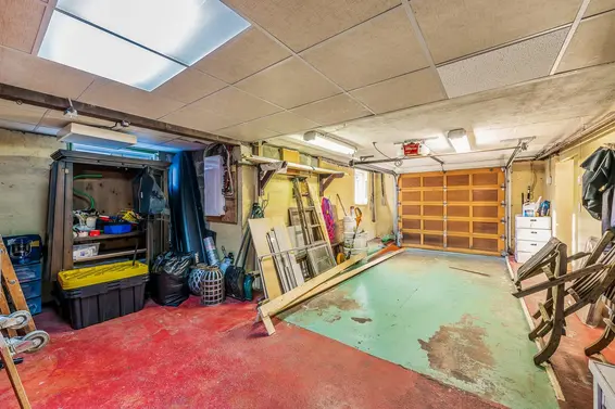 1335 West 22nd Street, North Vancouver For Sale - image 27