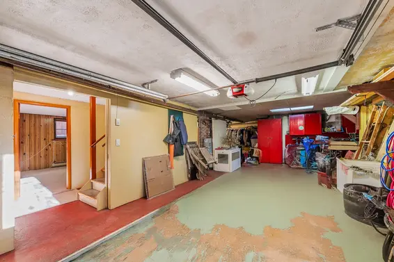 1335 West 22nd Street, North Vancouver For Sale - image 28