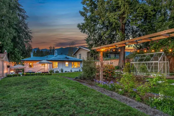 1335 West 22nd Street, North Vancouver For Sale - image 30