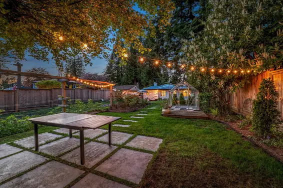 1335 West 22nd Street, North Vancouver For Sale - image 33