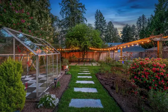 1335 West 22nd Street, North Vancouver For Sale - image 35