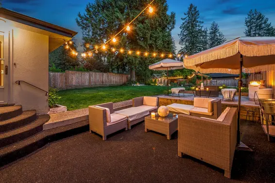1335 West 22nd Street, North Vancouver For Sale - image 37