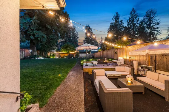 1335 West 22nd Street, North Vancouver For Sale - image 38