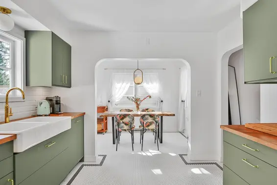 1335 West 22nd Street, North Vancouver For Sale - image 7