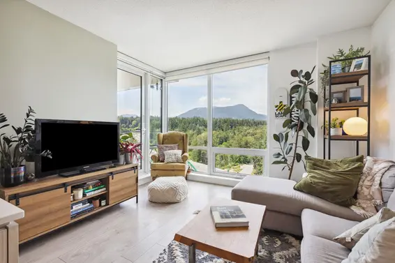 1608 680 Seylynn Crescent, North Vancouver For Sale - image 3