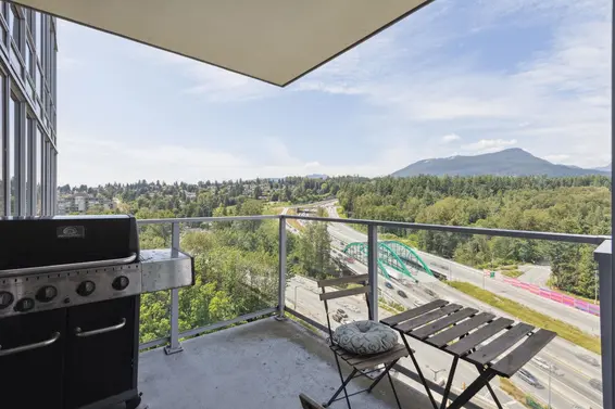 1608 680 Seylynn Crescent, North Vancouver For Sale - image 9