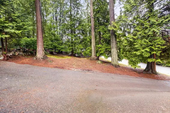 LOT 2 3091 Royal Avenue, North Vancouver For Sale - image 11