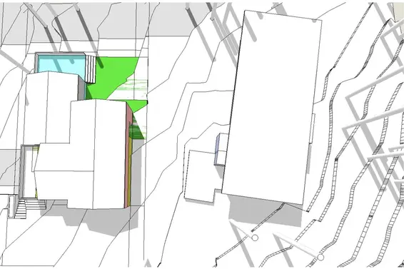 LOT 2 3091 Royal Avenue, North Vancouver For Sale - image 18