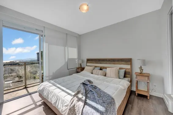1304 125 East 14th Street, North Vancouver For Sale - image 14