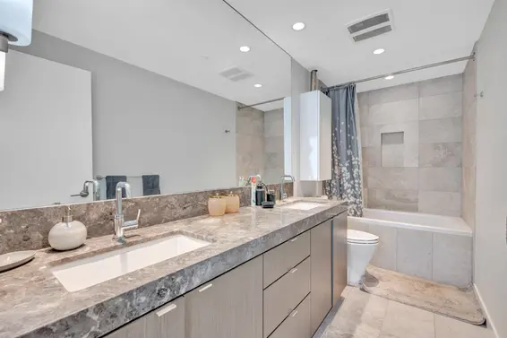 1304 125 East 14th Street, North Vancouver For Sale - image 15