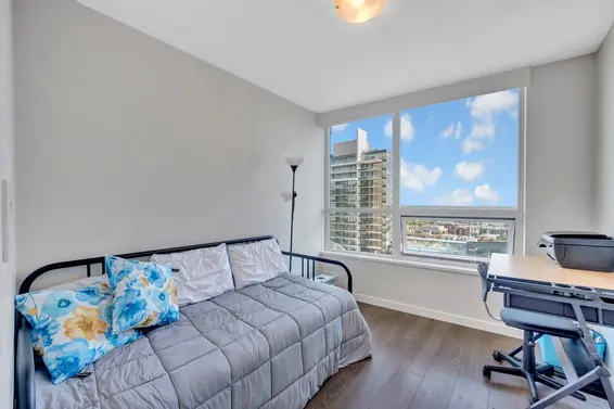 1304 125 East 14th Street, North Vancouver For Sale - image 21