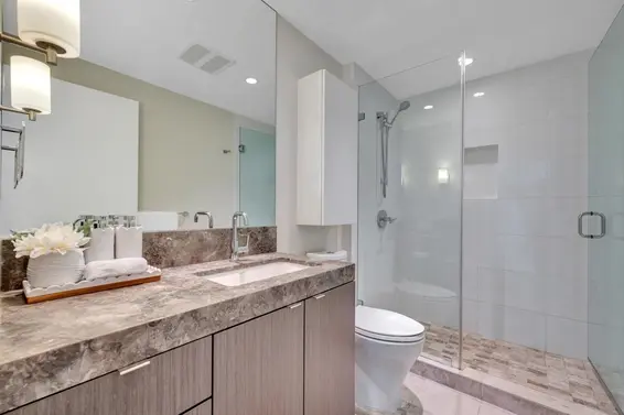 1304 125 East 14th Street, North Vancouver For Sale - image 22
