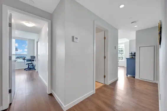1304 125 East 14th Street, North Vancouver For Sale - image 24