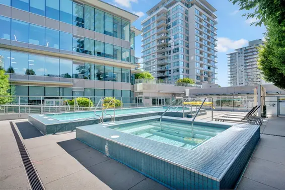 1304 125 East 14th Street, North Vancouver For Sale - image 32