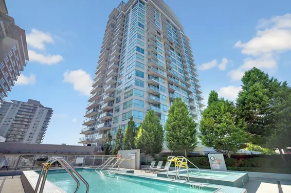 1304 125 East 14th Street, North Vancouver For Sale - image 33