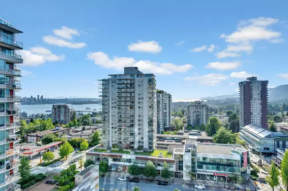 1304 125 East 14th Street, North Vancouver For Sale - image 34