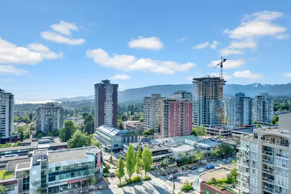 1304 125 East 14th Street, North Vancouver For Sale - image 35