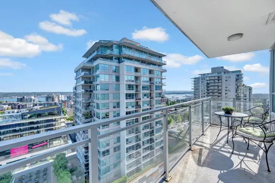 1304 125 East 14th Street, North Vancouver For Sale - image 37