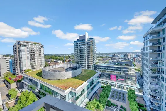1304 125 East 14th Street, North Vancouver For Sale - image 38