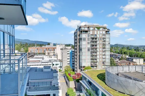 1304 125 East 14th Street, North Vancouver For Sale - image 40