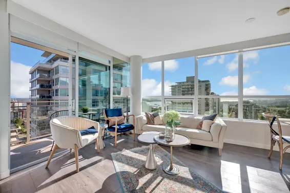 1304 125 East 14th Street, North Vancouver For Sale - image 5