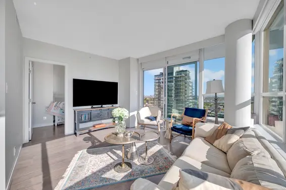 1304 125 East 14th Street, North Vancouver For Sale - image 6