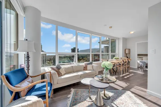 1304 125 East 14th Street, North Vancouver For Sale - image 7