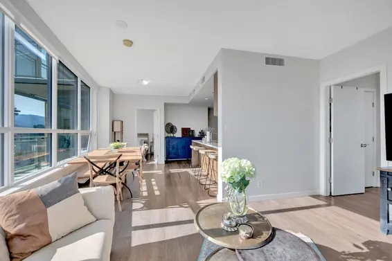 1304 125 East 14th Street, North Vancouver For Sale - image 8