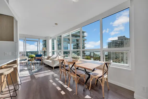 1304 125 East 14th Street, North Vancouver For Sale - image 9