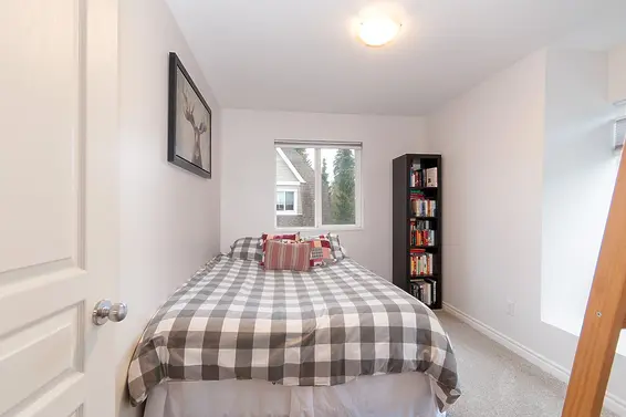 2 1027 Lynn Valley Road, North Vancouver For Sale - image 11