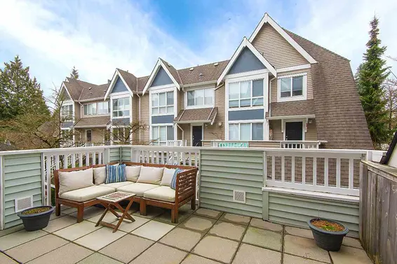 2 1027 Lynn Valley Road, North Vancouver For Sale - image 13