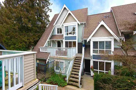 2 1027 Lynn Valley Road, North Vancouver For Sale - image 15