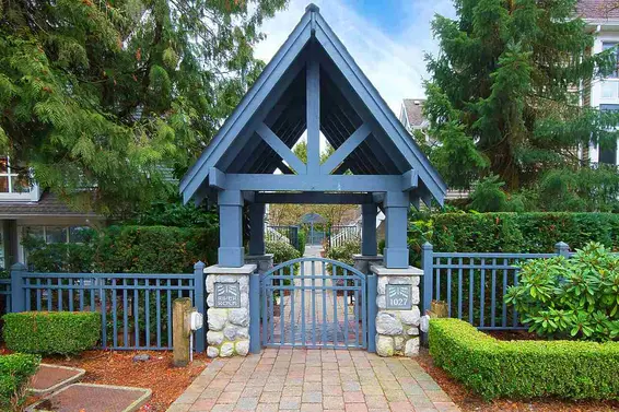 2 1027 Lynn Valley Road, North Vancouver For Sale - image 17