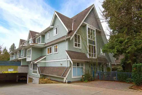 2 1027 Lynn Valley Road, North Vancouver For Sale - image 19